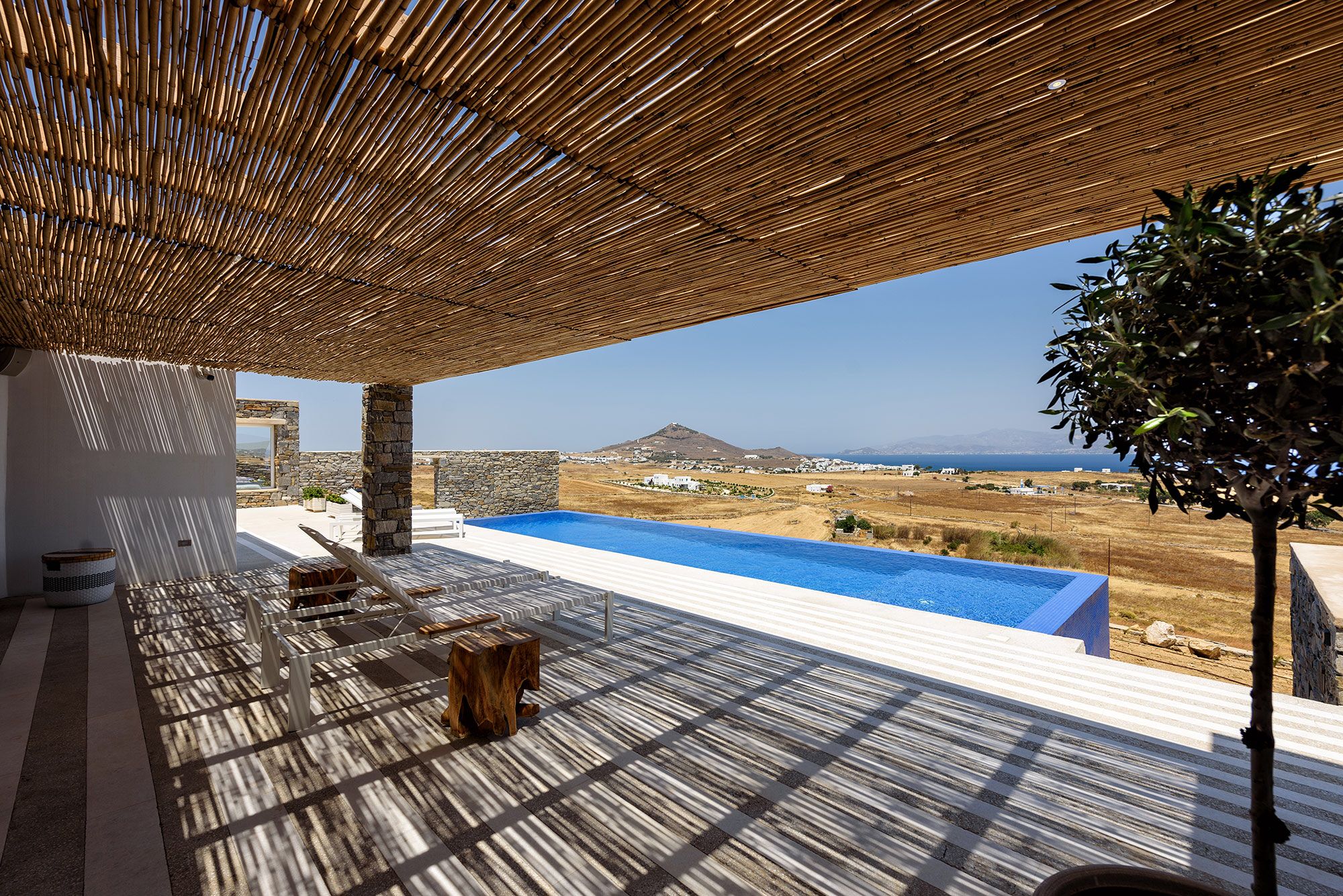 Design&Luxury villa in Paros_buy 2 PHOTO-2022-07-03-11-34-40