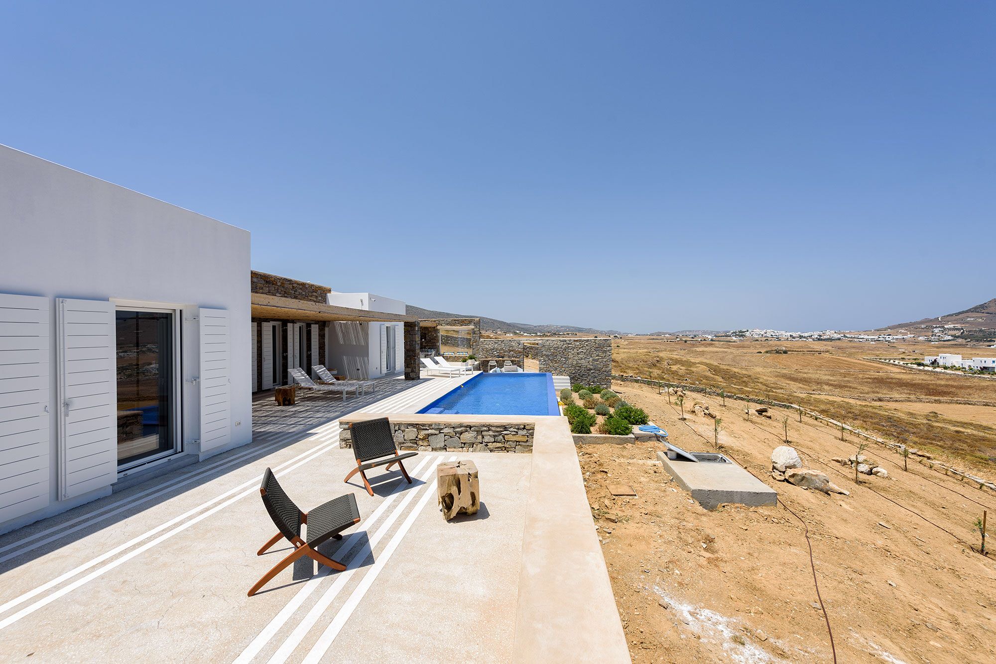 Design&Luxury villa in Paros_buy 33 PHOTO-2022-07-03-11-34-41 2