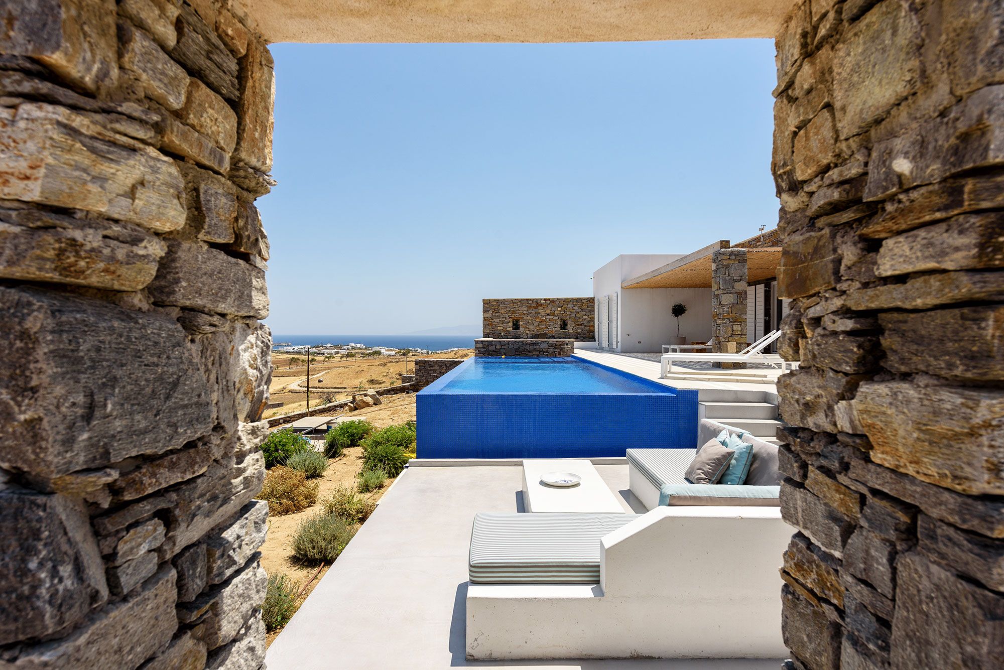 Design&Luxury villa in Paros_buy 6 PHOTO-2022-07-03-11-34-42 2