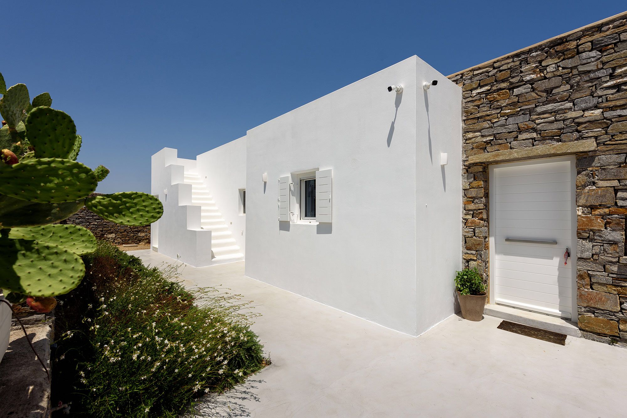 Design&Luxury villa in Paros_buy 30 PHOTO-2022-07-03-11-34-43