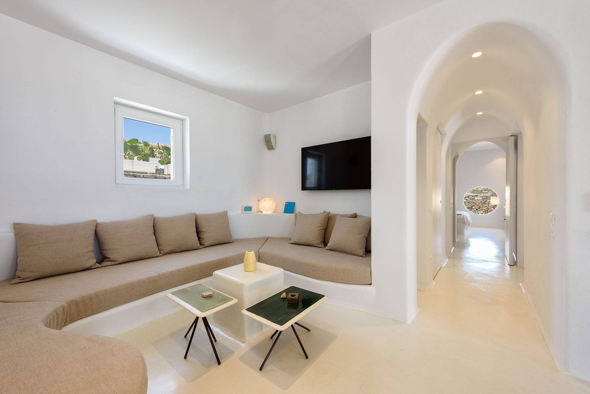 Design&Luxury villa in Paros_buy 29 PHOTO-2022-07-03-11-34-44 2