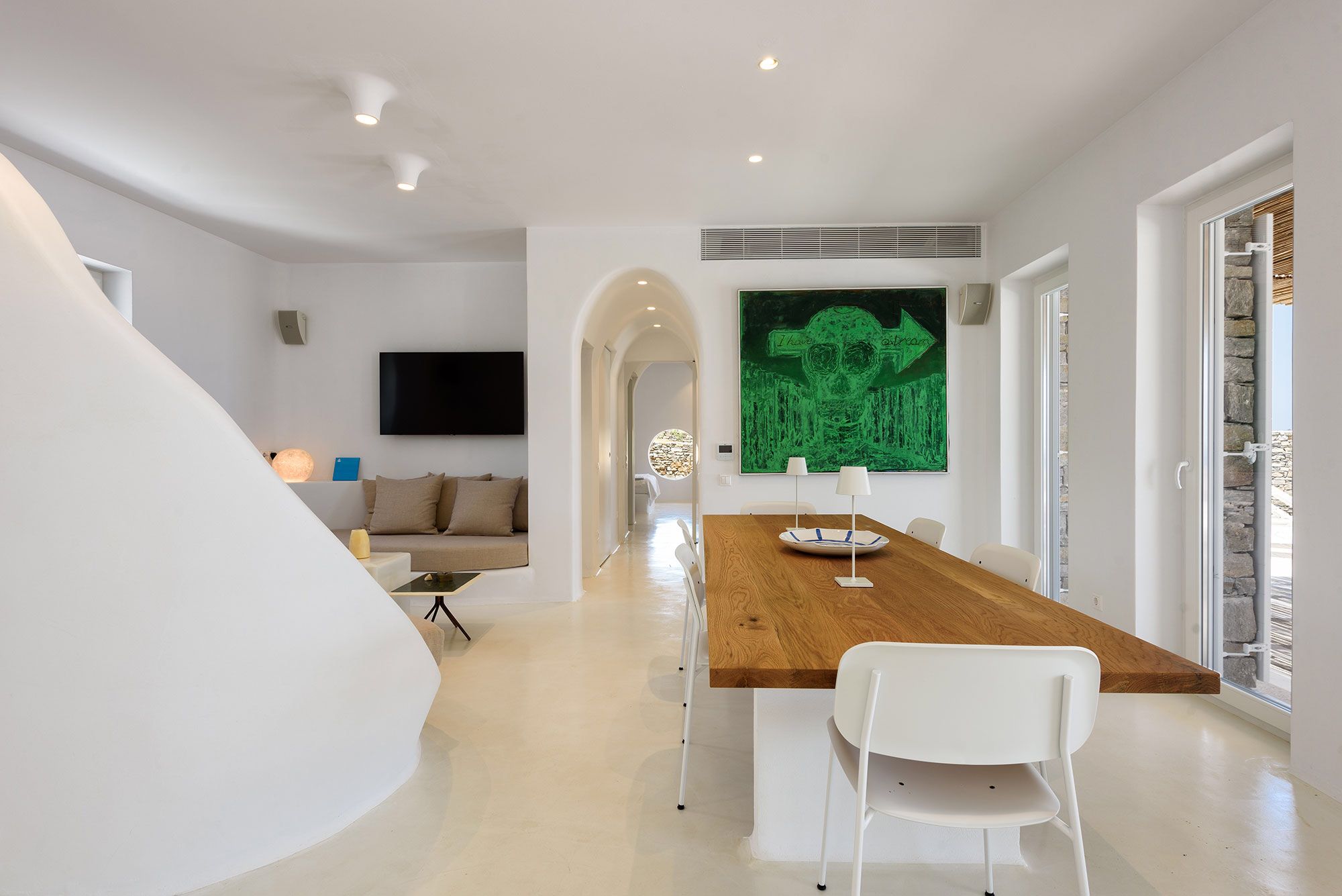 Design&Luxury villa in Paros_buy 28 PHOTO-2022-07-03-11-34-44