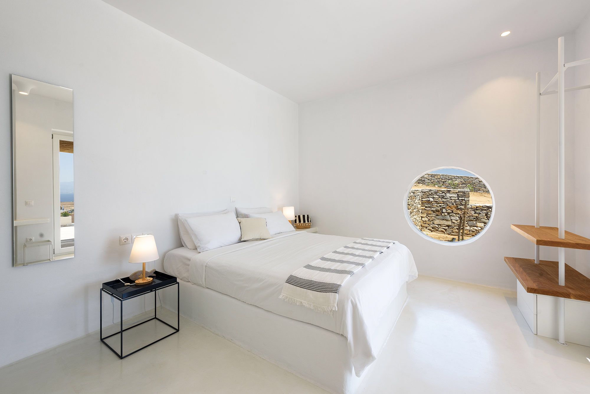Design&Luxury villa in Paros_buy 27 PHOTO-2022-07-03-11-34-45