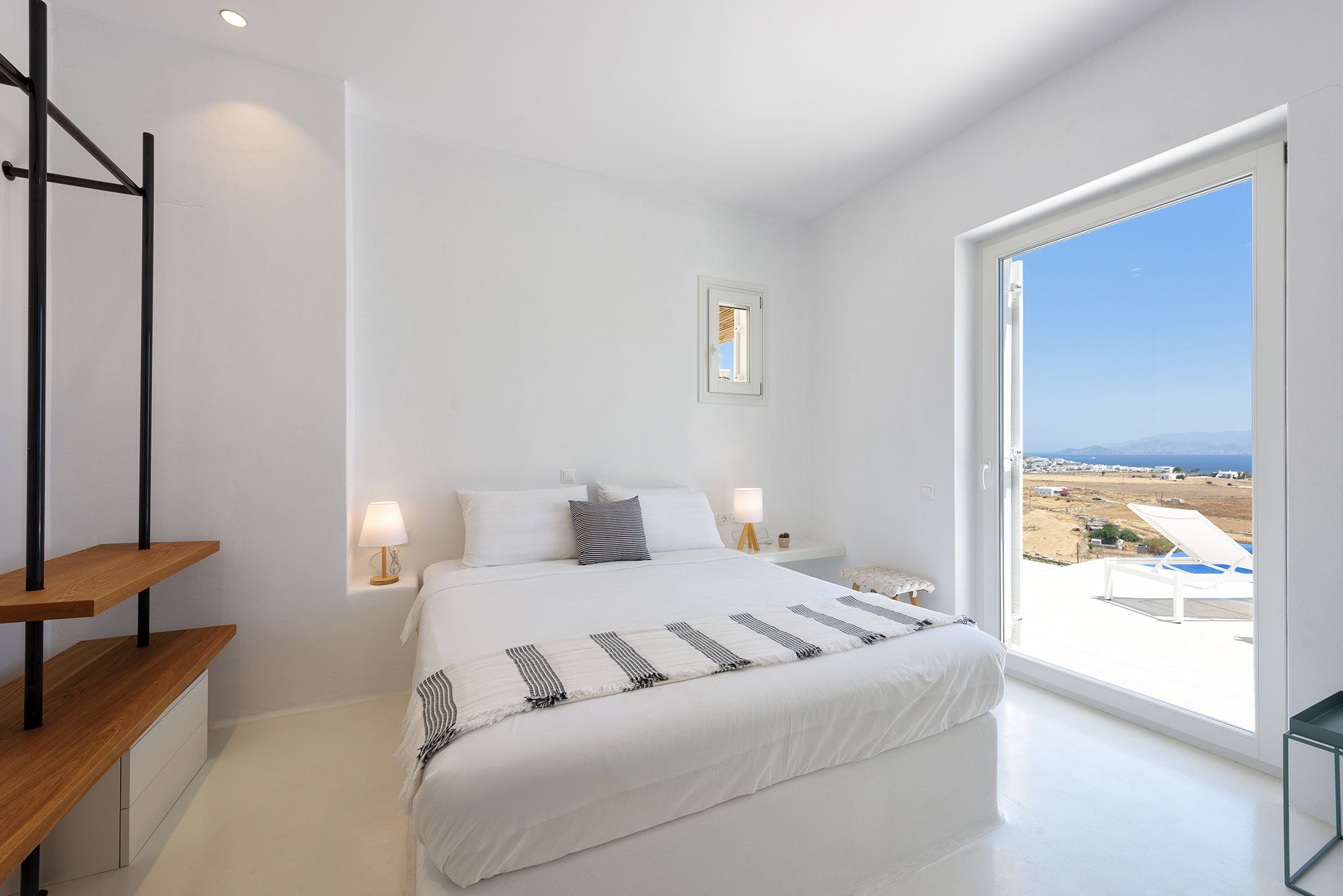 Design&Luxury villa in Paros_buy 26 PHOTO-2022-07-03-11-34-46 2