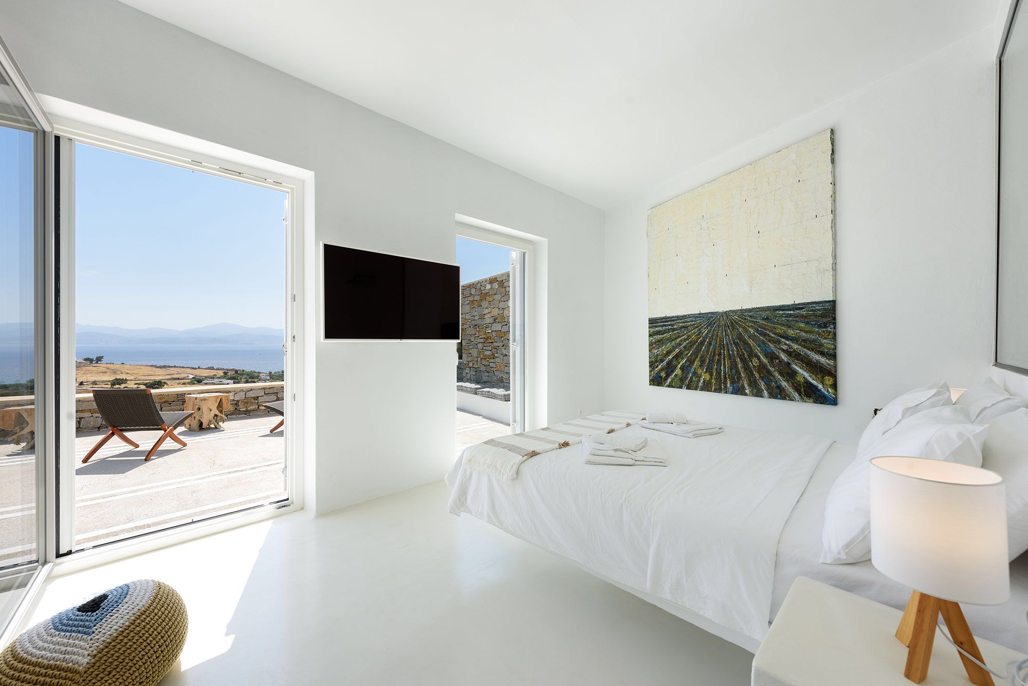 Design&Luxury villa in Paros_buy 24 PHOTO-2022-07-03-11-34-47 2