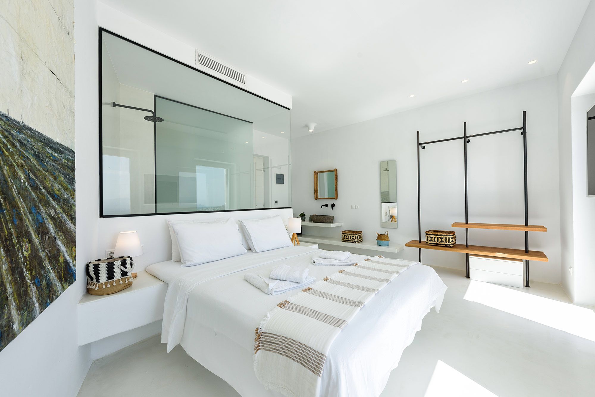 Design&Luxury villa in Paros_buy 23 PHOTO-2022-07-03-11-34-47