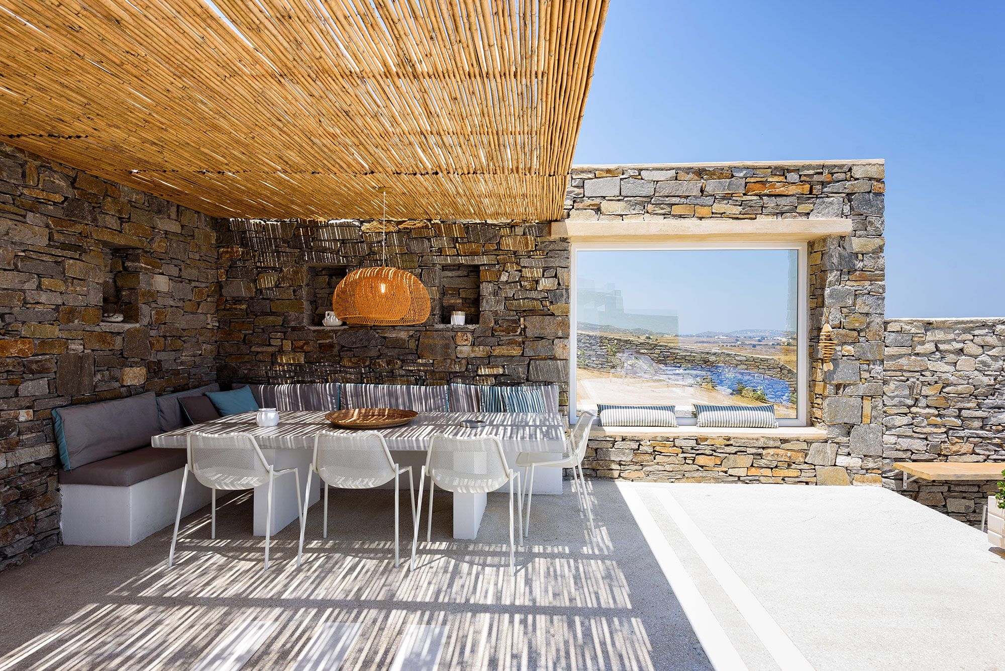 Design&Luxury villa in Paros_buy 22 PHOTO-2022-07-03-11-34-48 2