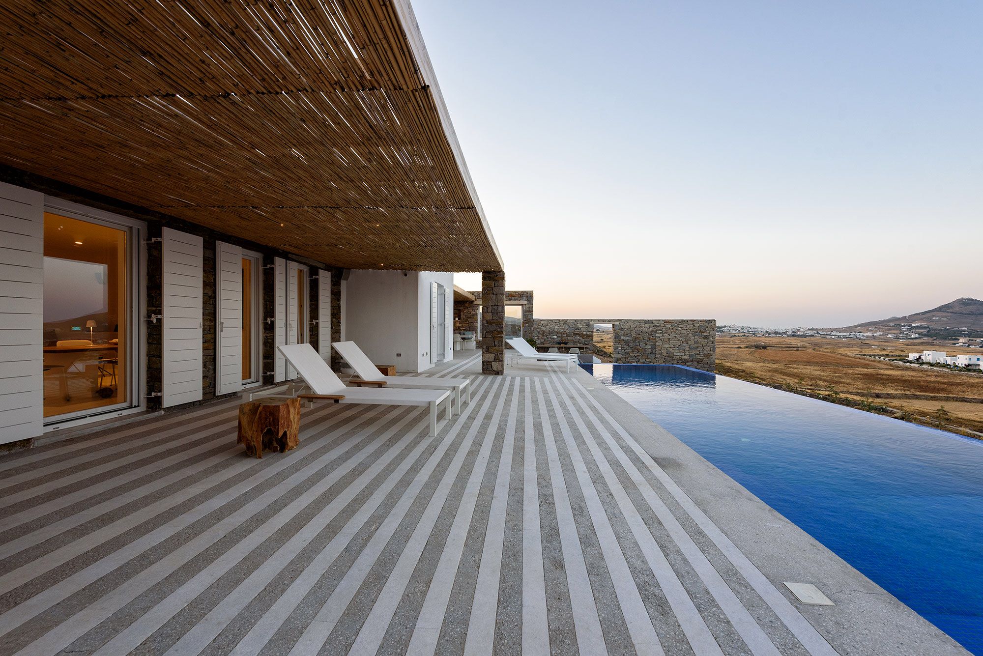 Design&Luxury villa in Paros_buy 20 PHOTO-2022-07-03-11-34-49 2