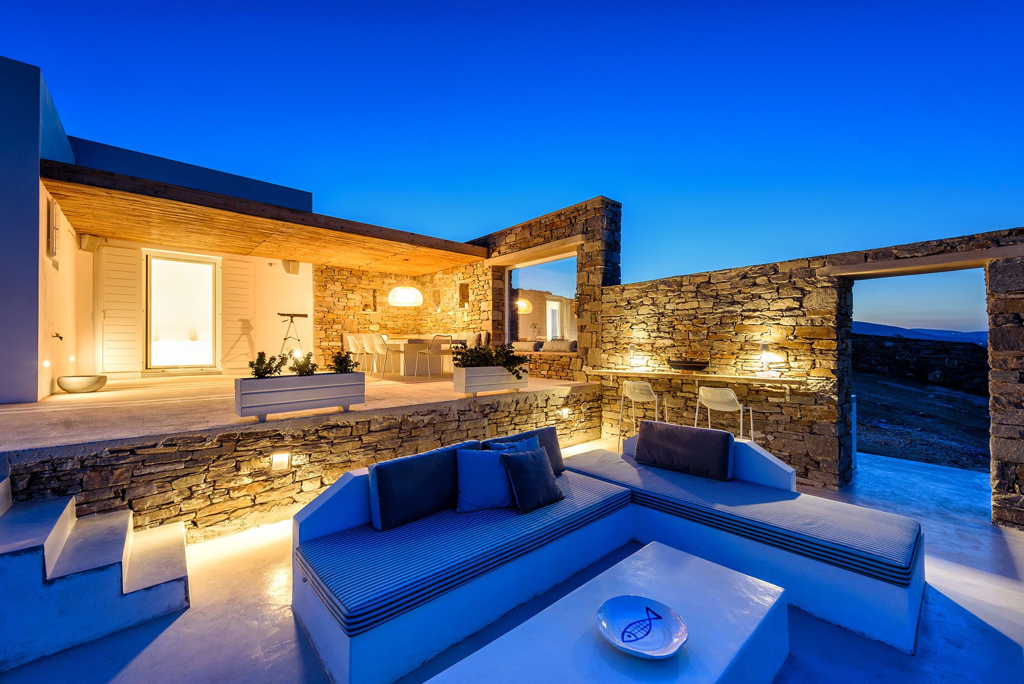 Design&Luxury villa in Paros_buy 7 PHOTO-2022-07-03-11-34-51