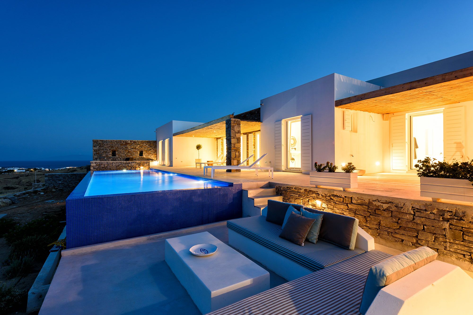 Design&Luxury villa in Paros_buy 1 PHOTO-2022-07-03-11-34-52