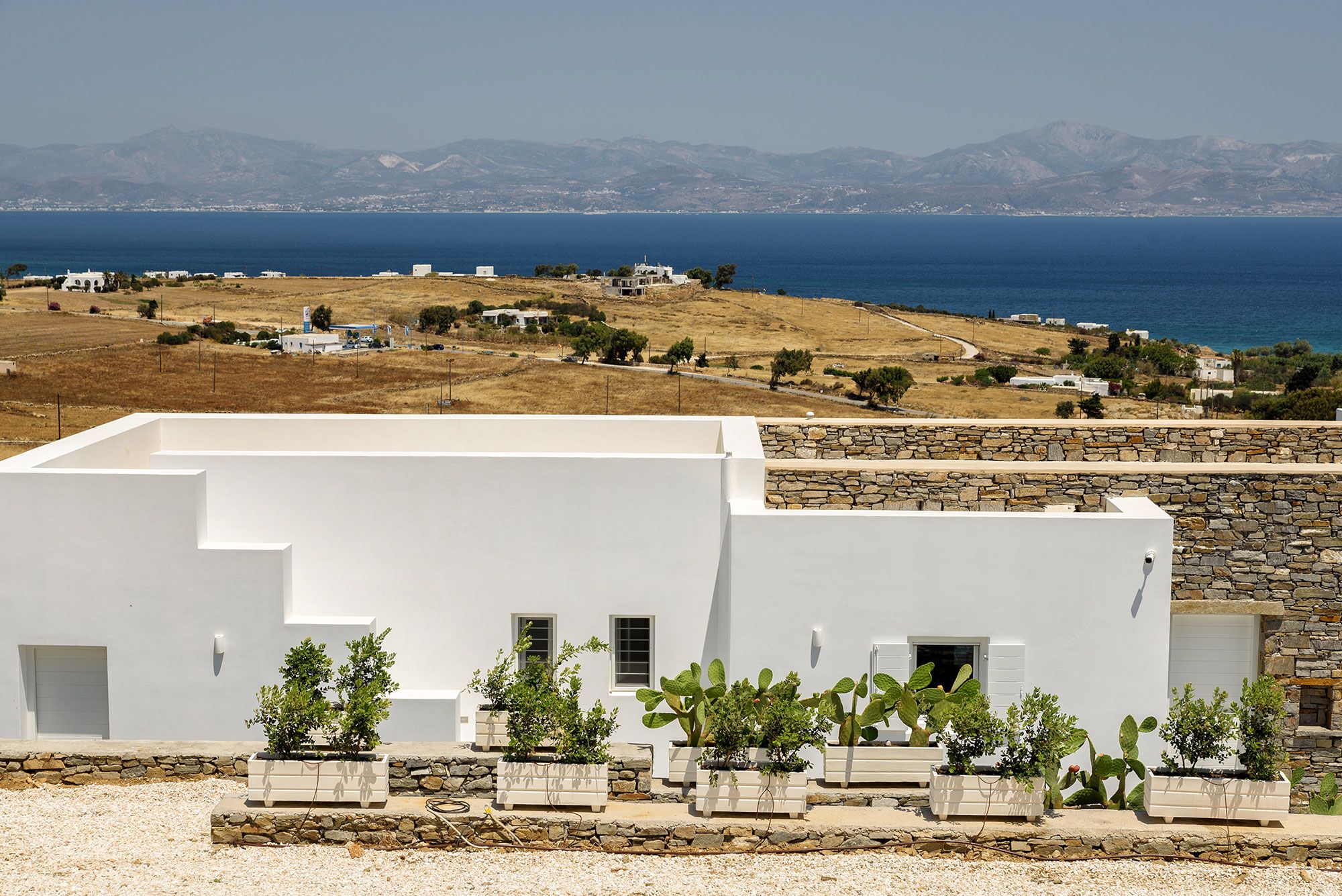 Design&Luxury villa in Paros_buy 19 PHOTO-2022-07-03-11-34-53 2