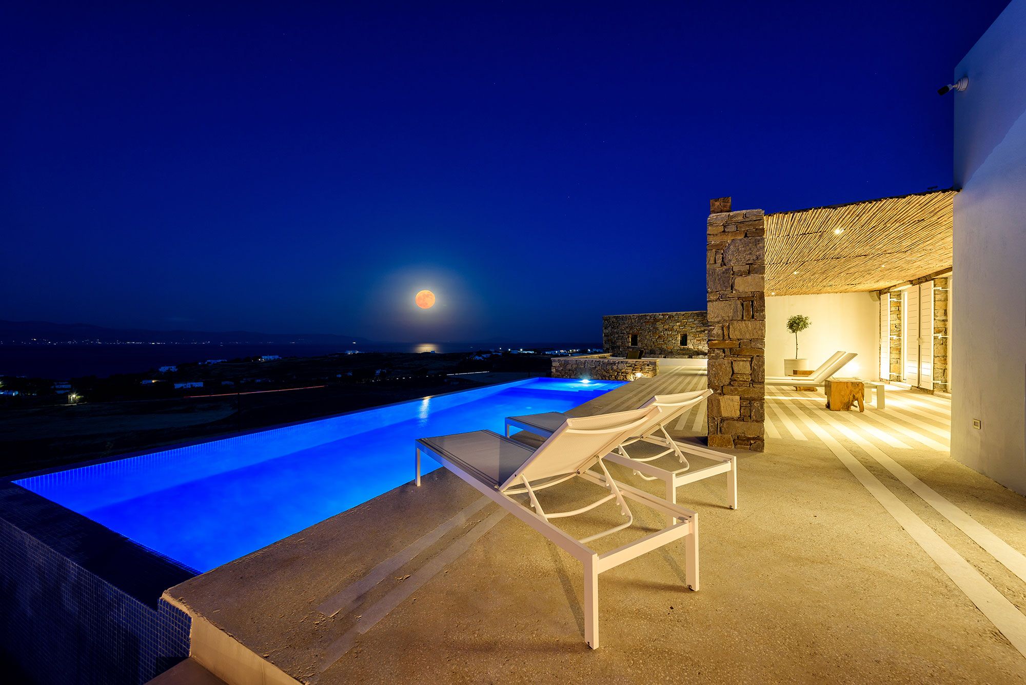 Design&Luxury villa in Paros_buy 5 PHOTO-2022-07-03-11-34-53