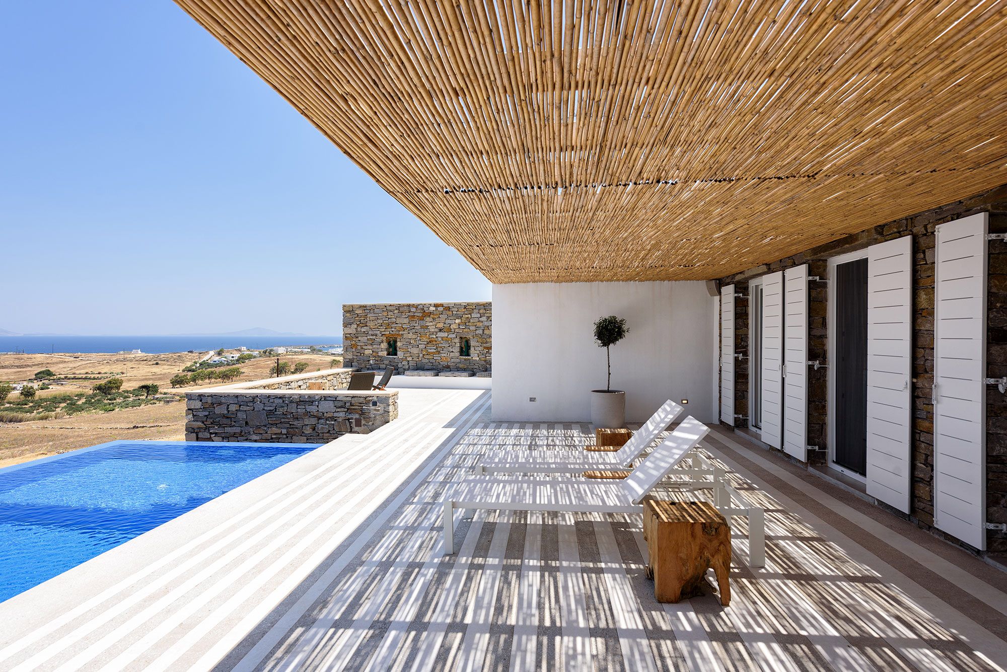 Design&Luxury villa in Paros_buy 3 PHOTO-2022-07-03-11-34-54