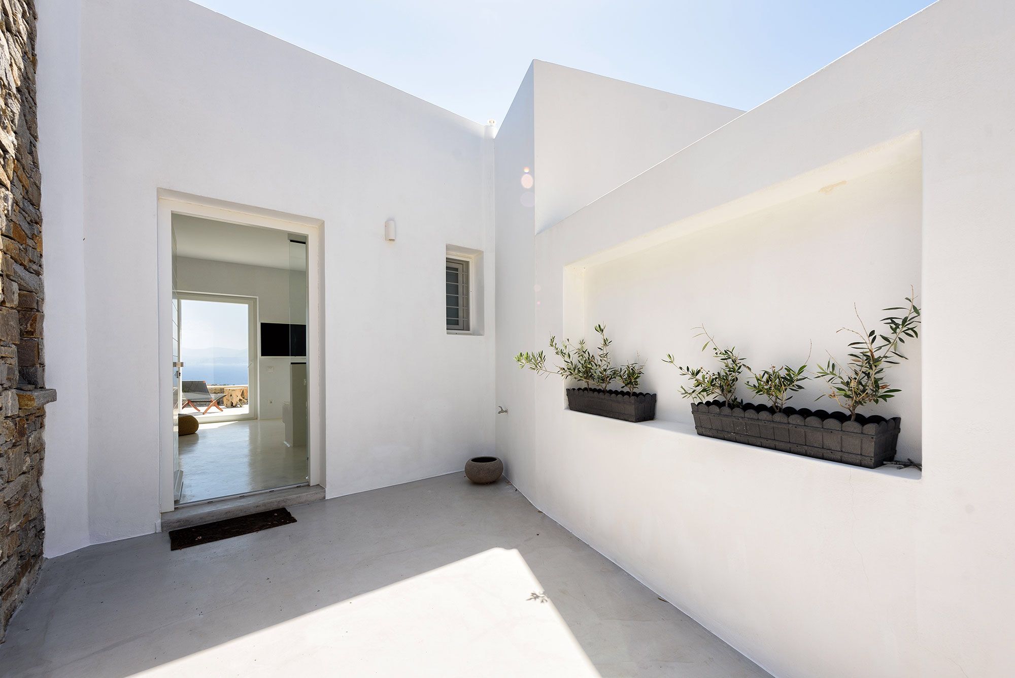 Design&Luxury villa in Paros_buy 17 PHOTO-2022-07-03-11-36-04 2
