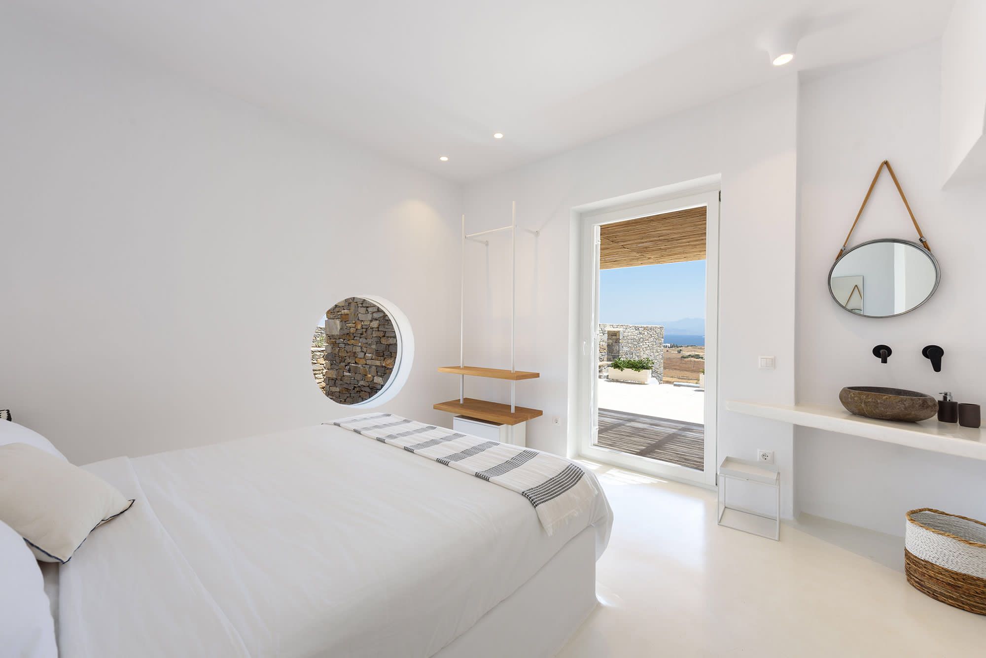 Design&Luxury villa in Paros_buy 15 PHOTO-2022-07-03-11-36-05