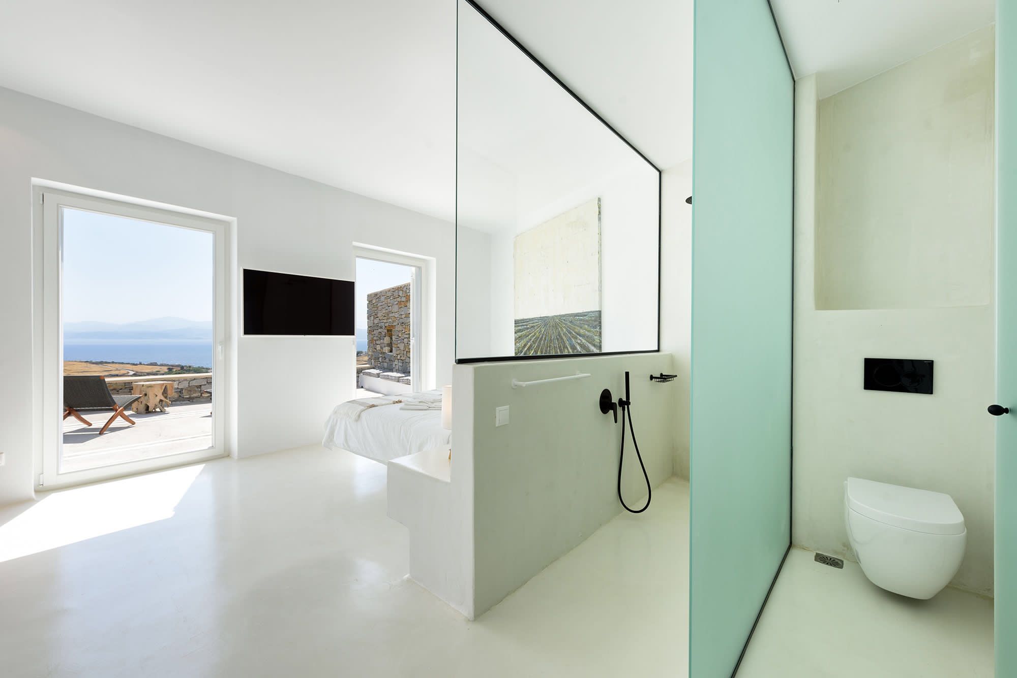 Design&Luxury villa in Paros_buy 13 PHOTO-2022-07-03-12-20-05