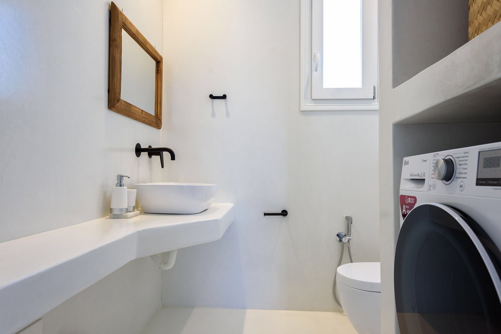Design&Luxury villa in Paros_buy 12 PHOTO-2022-07-03-12-20-06 2