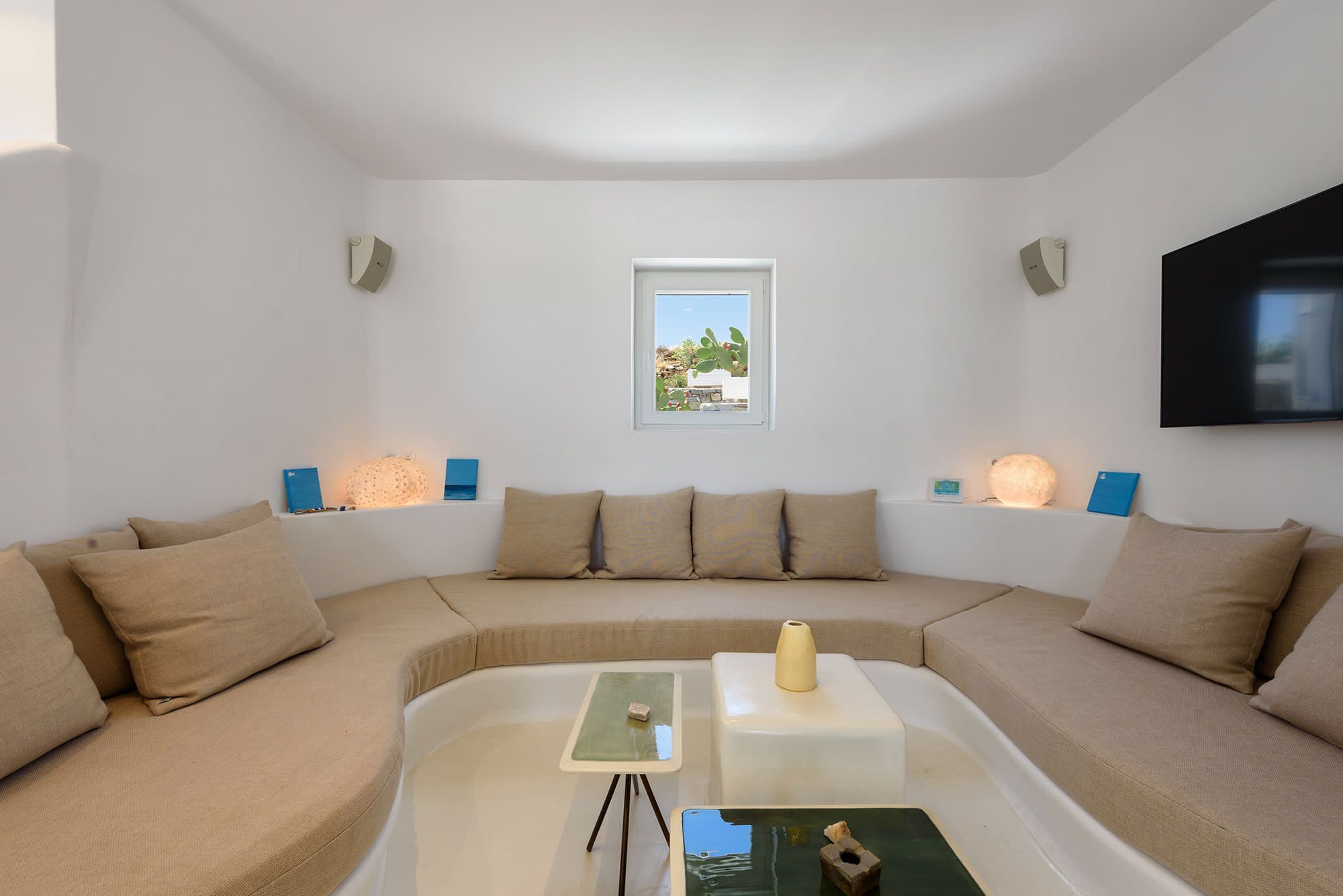 Design&Luxury villa in Paros_buy 10 PHOTO-2022-07-03-12-20-07