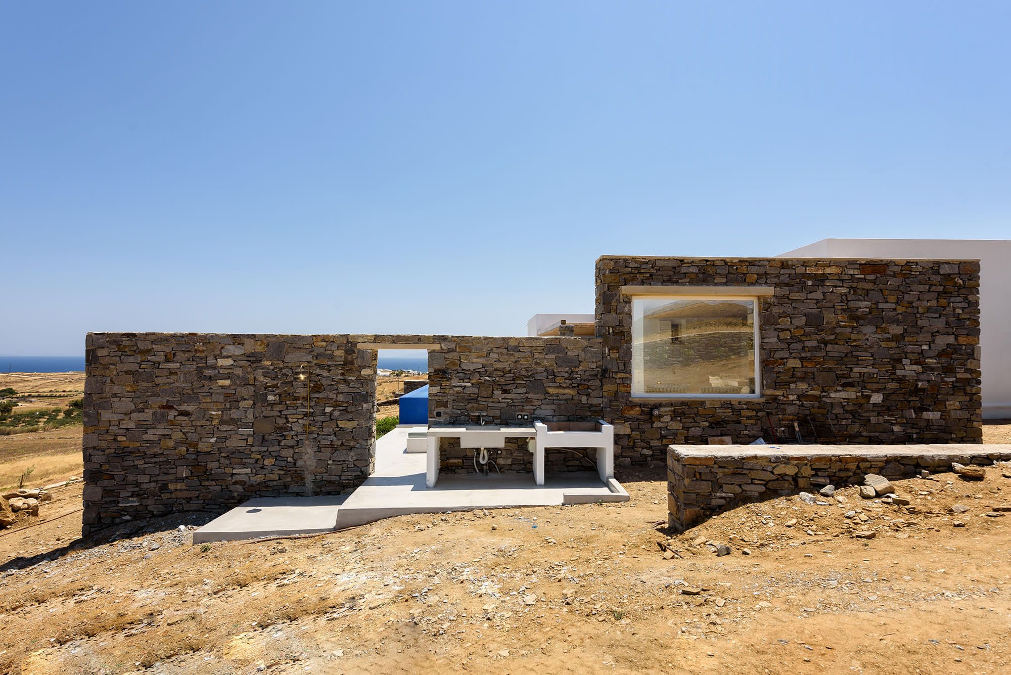 Design&Luxury villa in Paros_buy 9 PHOTO-2022-07-03-12-20-24