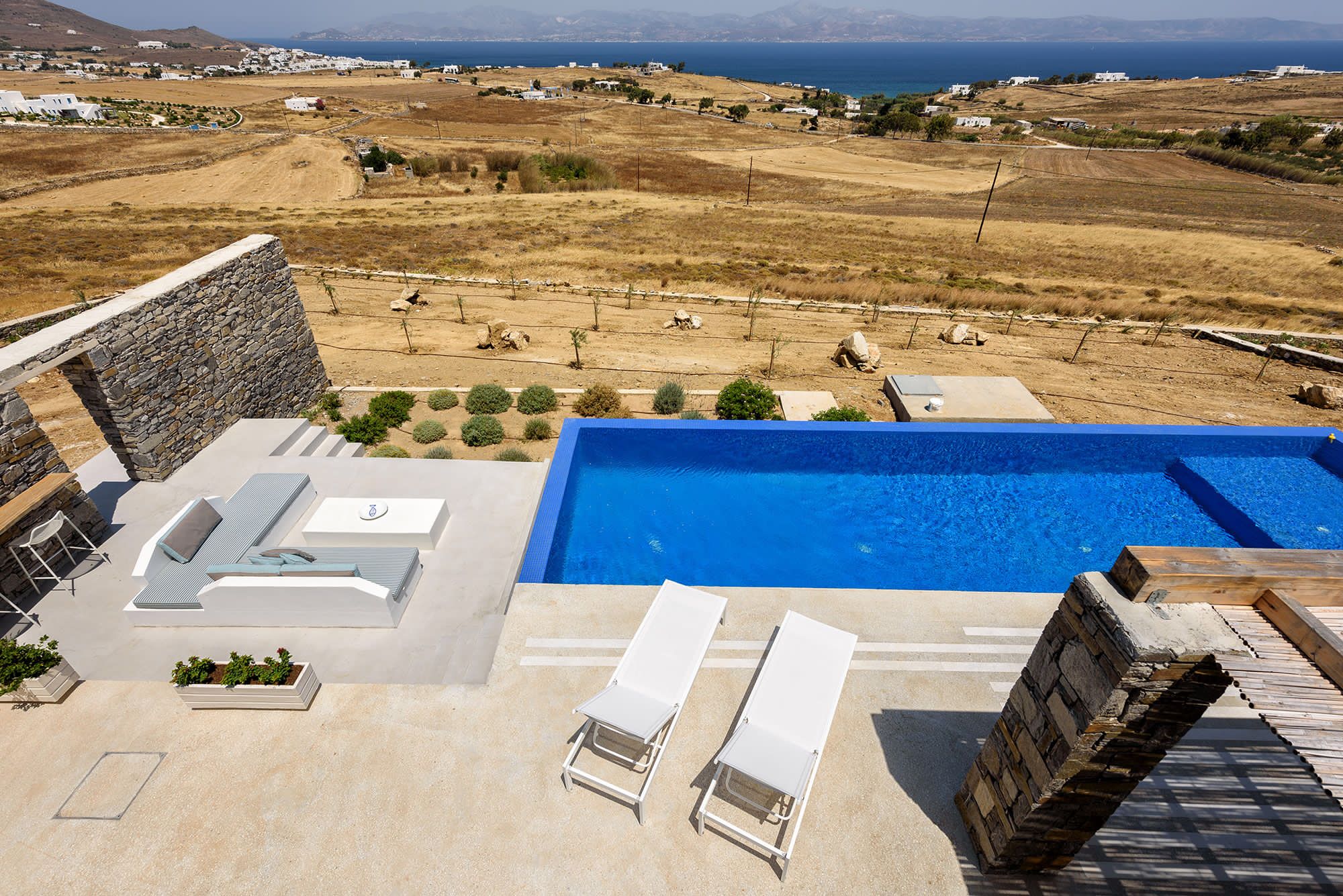 Design&Luxury villa in Paros_buy 8 PHOTO-2022-07-03-12-20-34