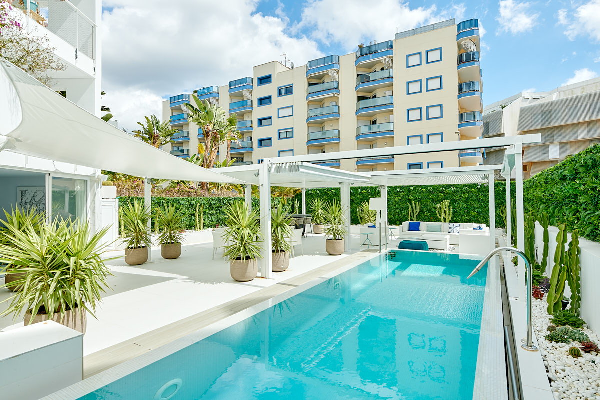 patio-blanco_bajo_210322_04_1200px