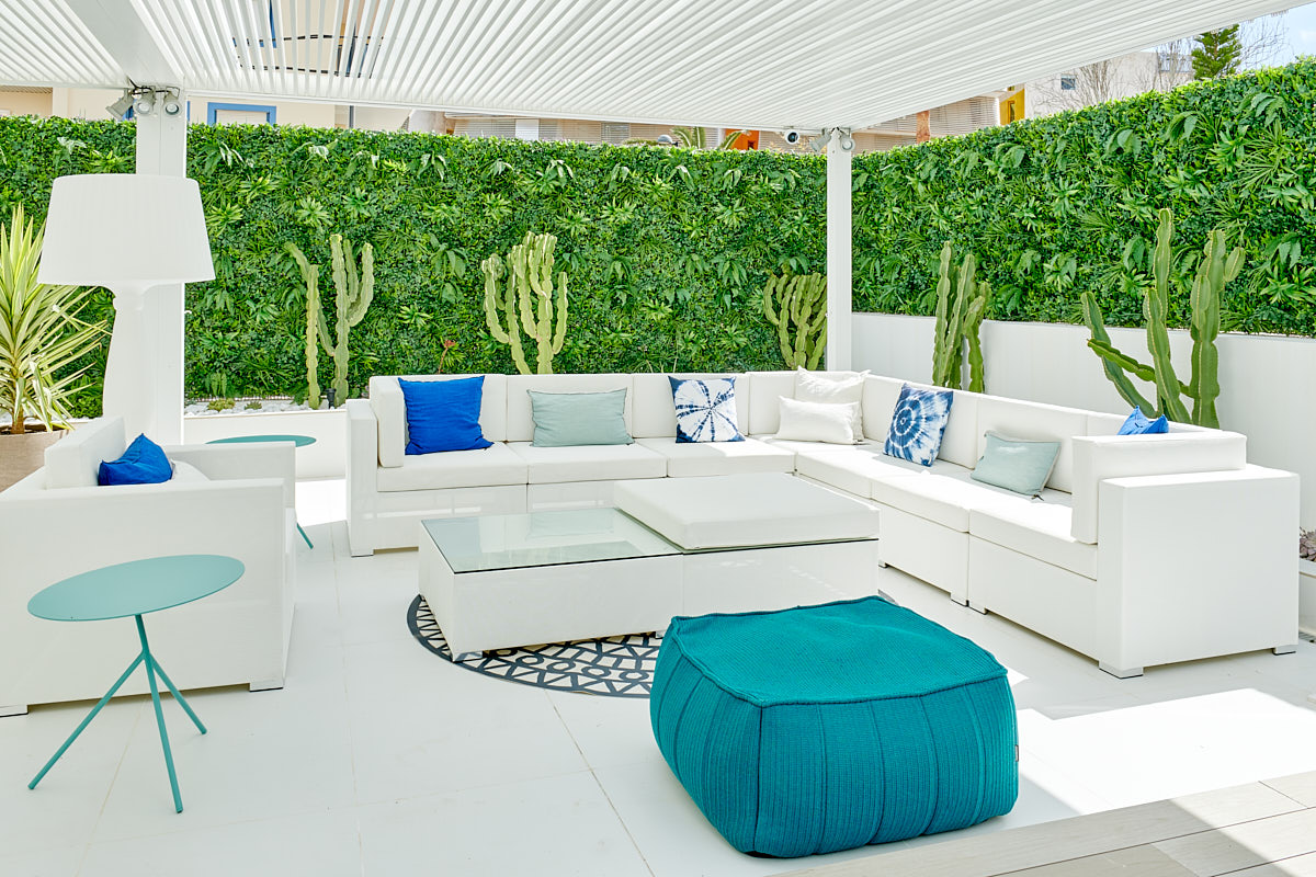 patio-blanco_bajo_210322_05_1200px