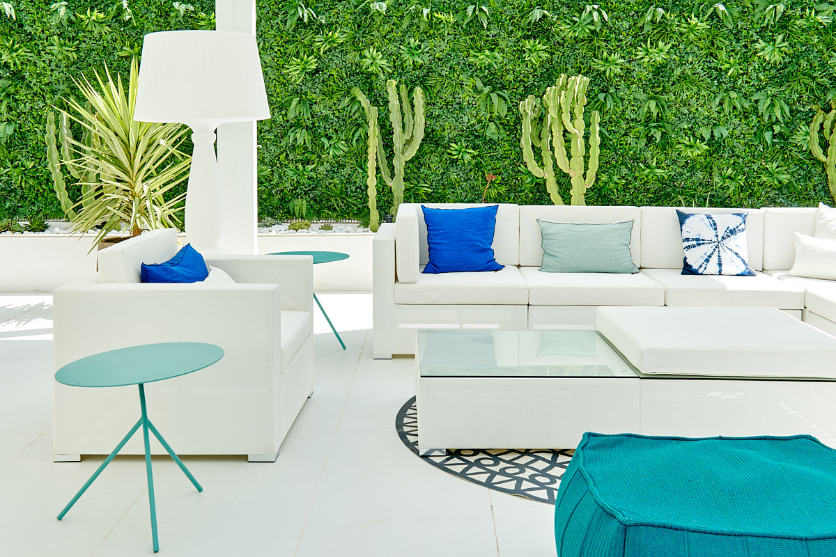 patio-blanco_bajo_210322_06_1200px