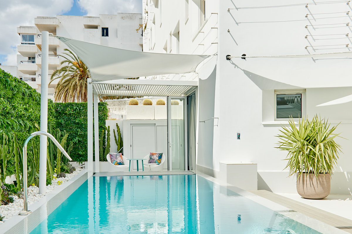 patio-blanco_bajo_210322_07_1200px