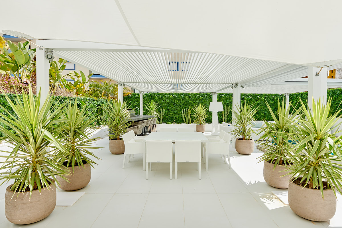 patio-blanco_bajo_210322_08_1200px