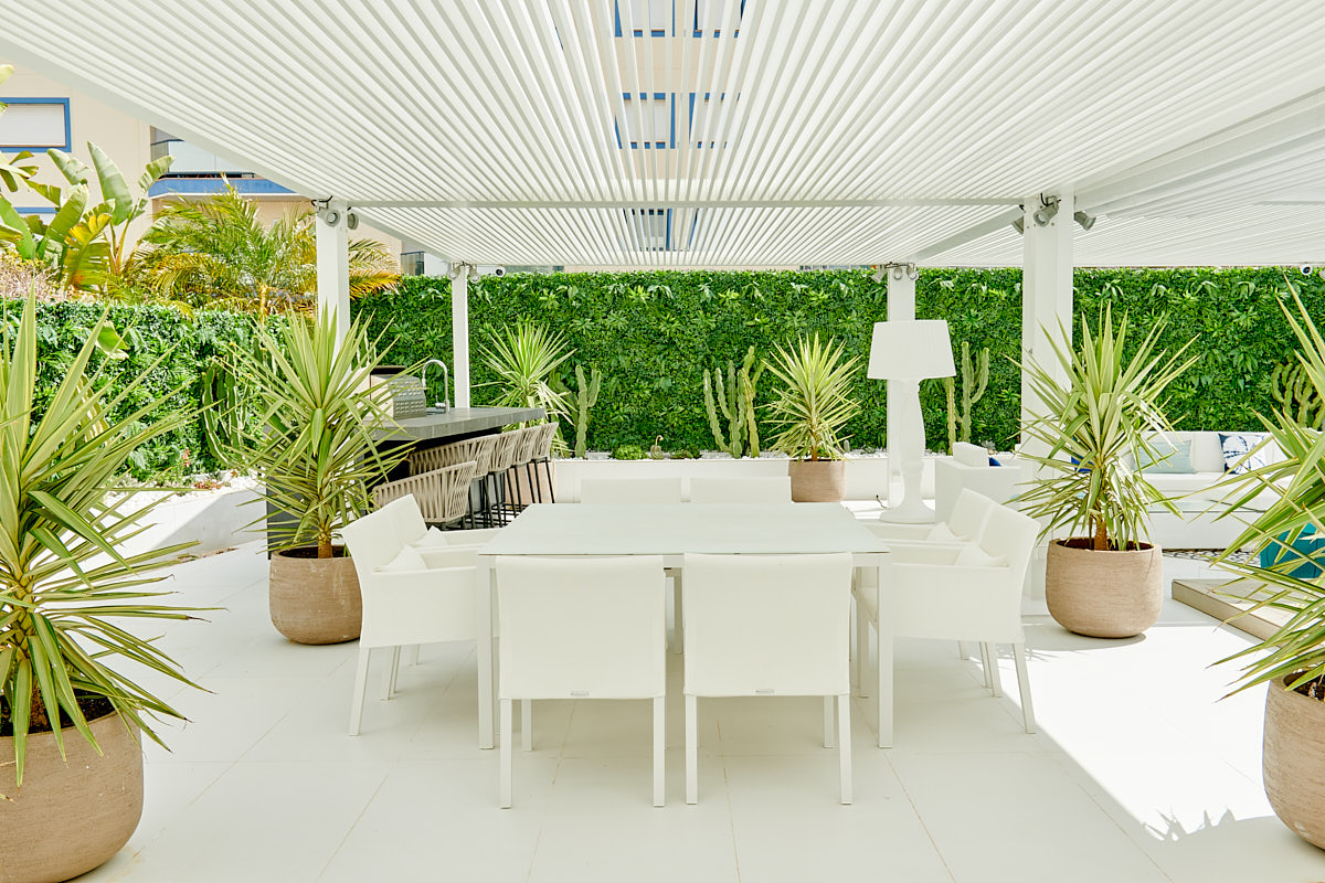 patio-blanco_bajo_210322_09_1200px