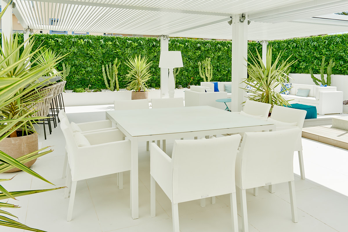 patio-blanco_bajo_210322_10_1200px