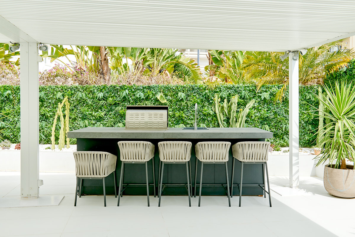 patio-blanco_bajo_210322_11_1200px