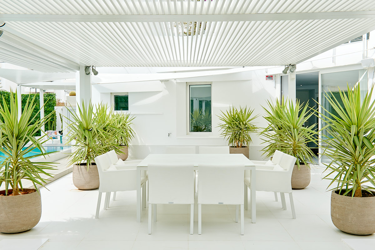 patio-blanco_bajo_210322_12_1200px