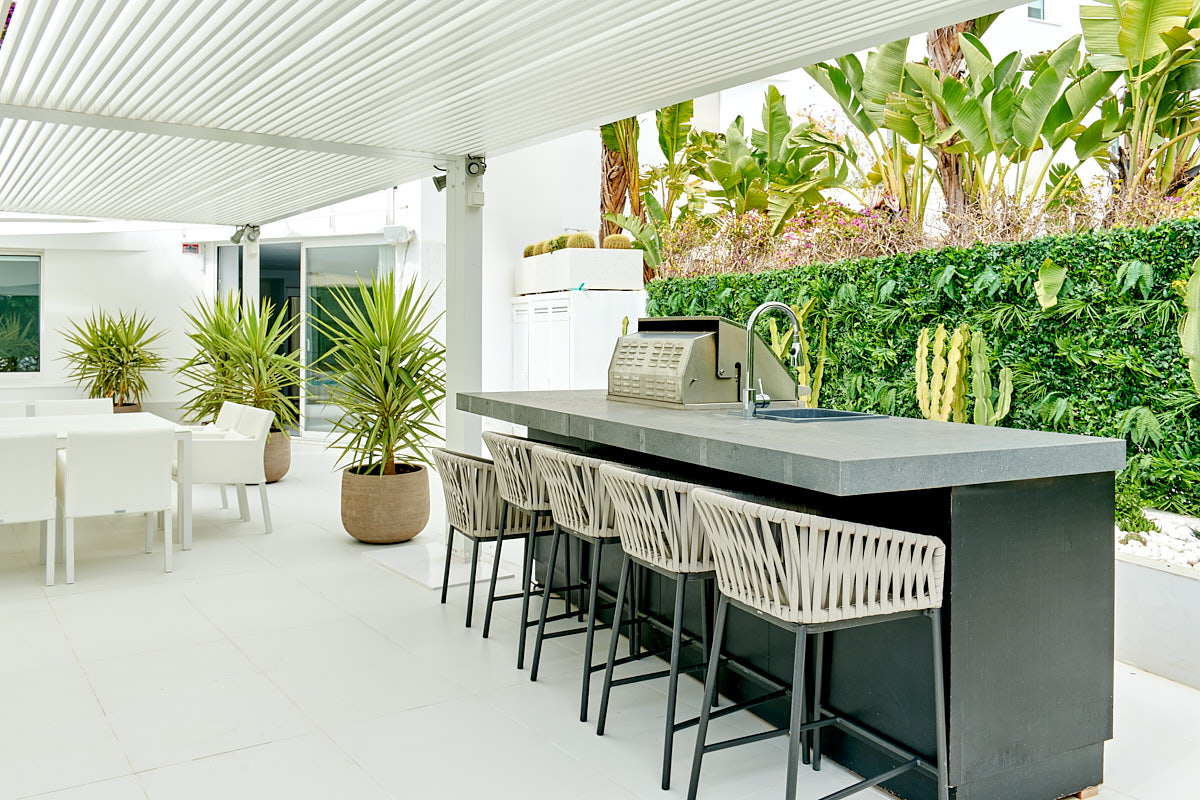 patio-blanco_bajo_210322_13_1200px