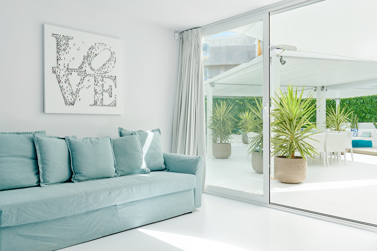 patio-blanco_bajo_210322_16_1200px