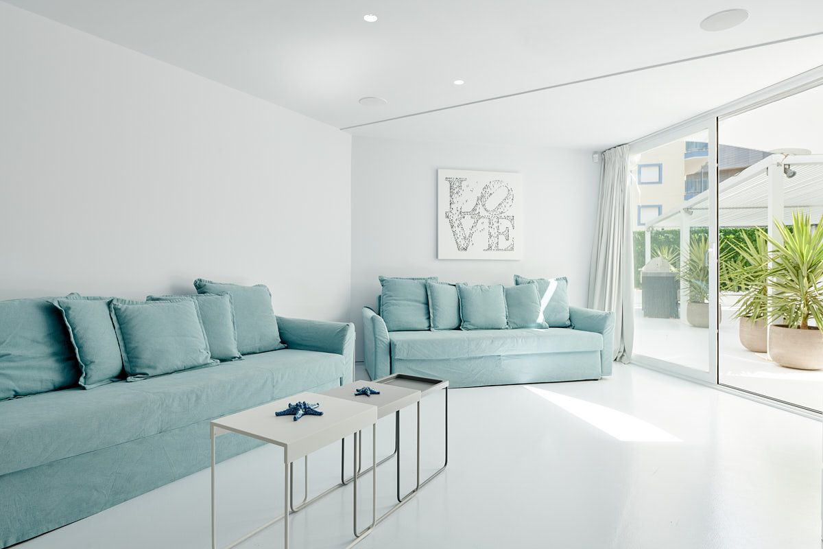 patio-blanco_bajo_210322_17_1200px