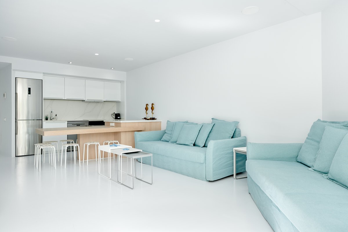 patio-blanco_bajo_210322_18_1200px