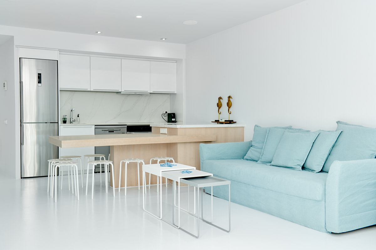 patio-blanco_bajo_210322_19_1200px