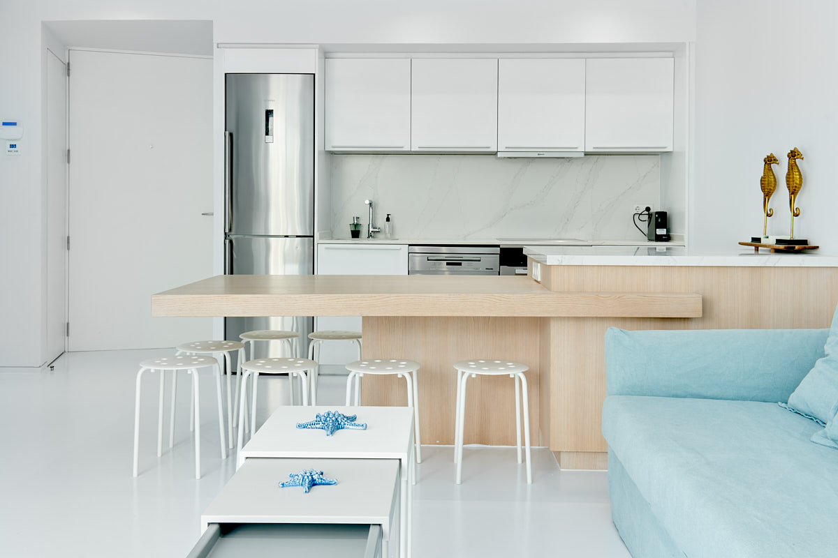 patio-blanco_bajo_210322_20_1200px