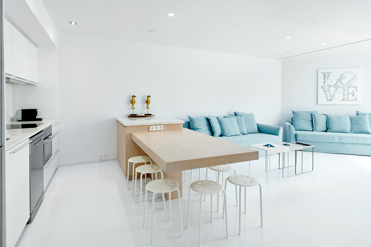 patio-blanco_bajo_210322_21_1200px