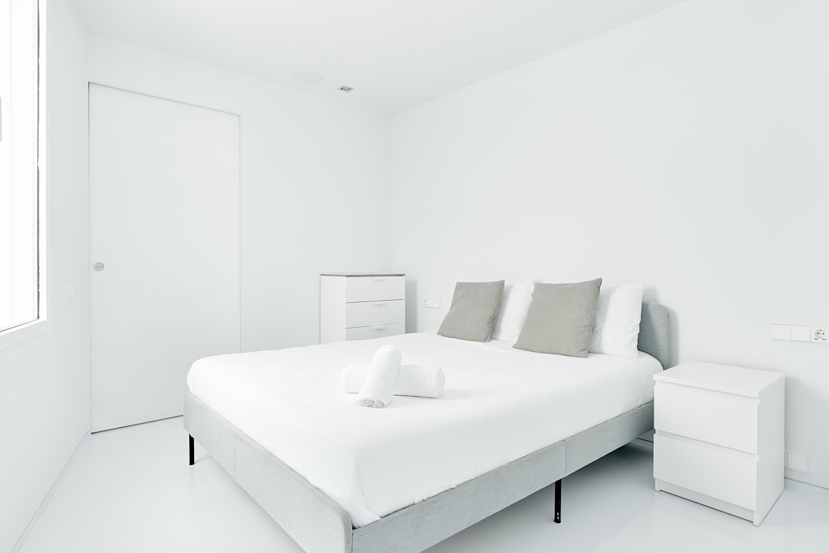 patio-blanco_bajo_210322_23_1200px