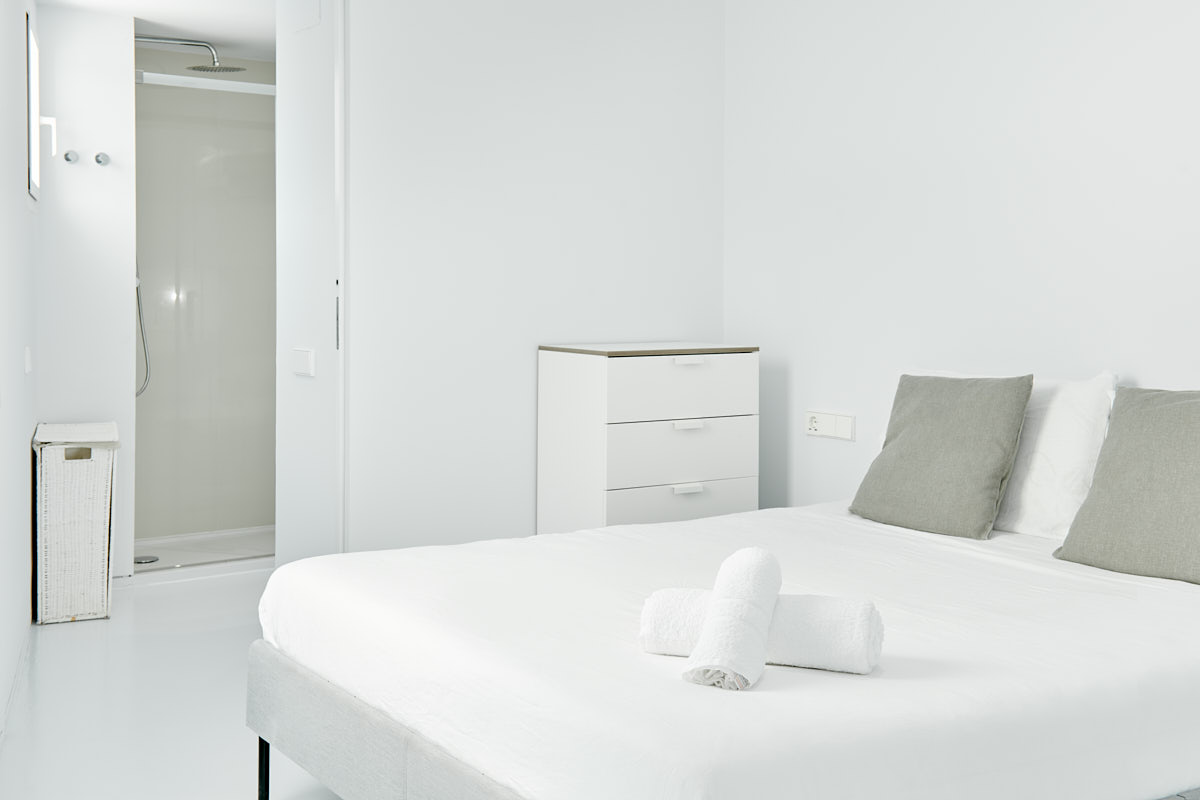 patio-blanco_bajo_210322_24_1200px