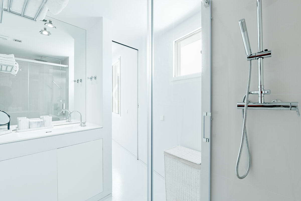 patio-blanco_bajo_210322_26_1200px