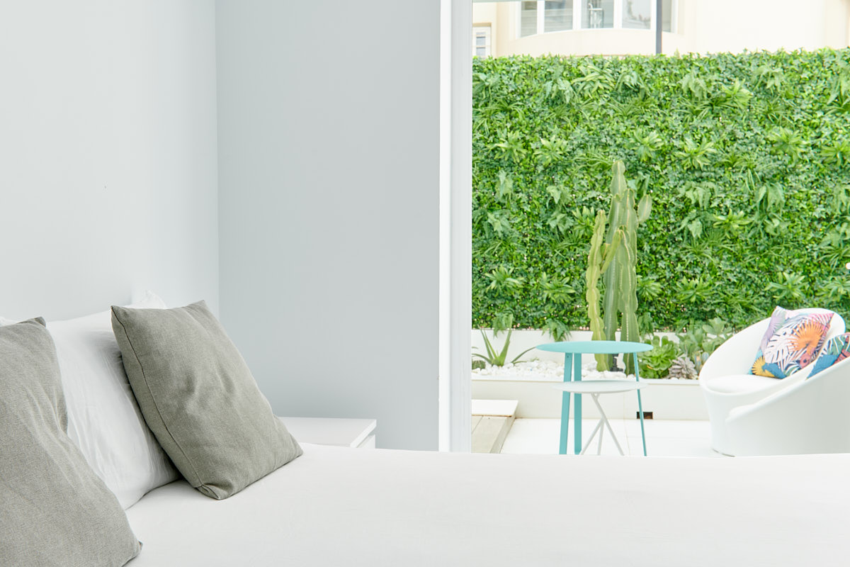 patio-blanco_bajo_210322_28_1200px