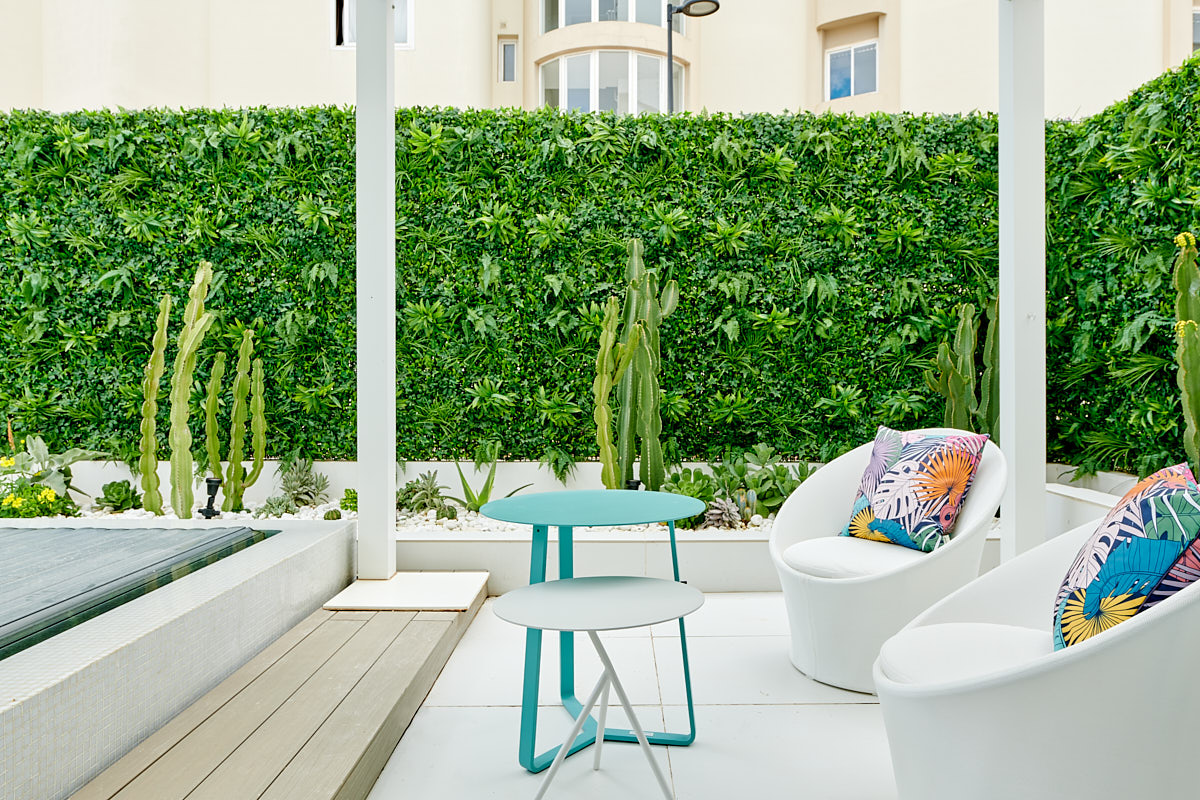 patio-blanco_bajo_210322_29_1200px