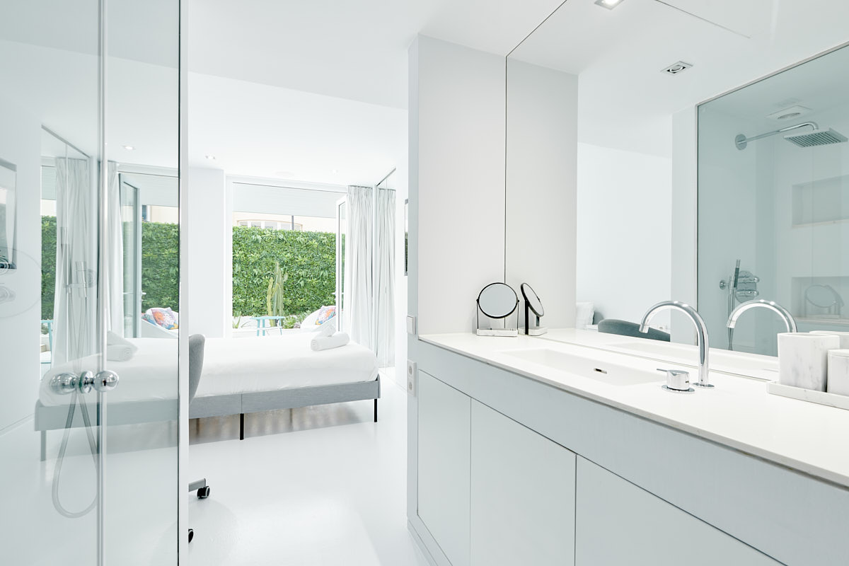 patio-blanco_bajo_210322_31_1200px