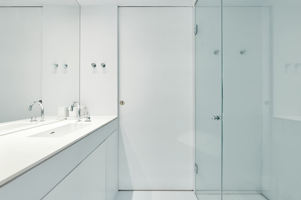 patio-blanco_bajo_210322_32_1200px