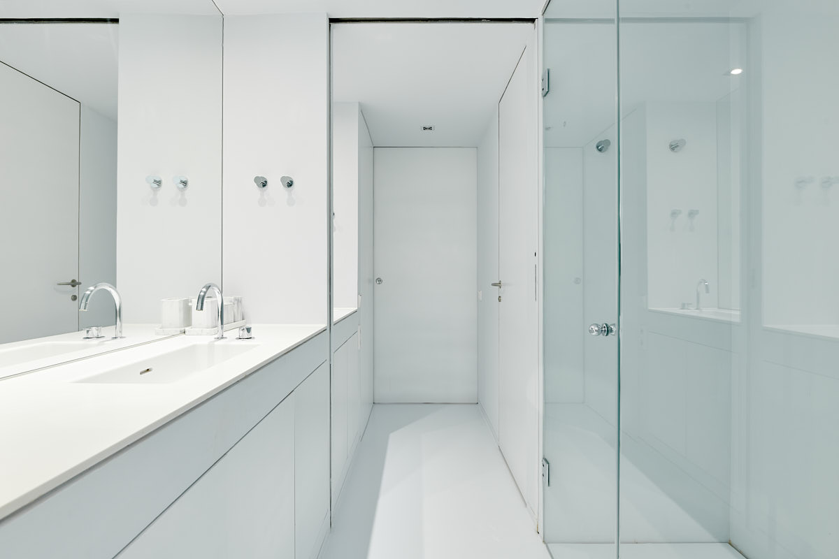 patio-blanco_bajo_210322_33_1200px