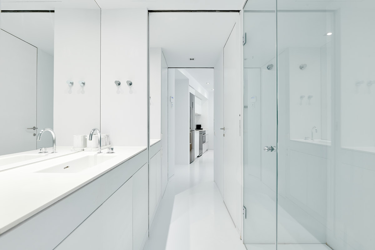 patio-blanco_bajo_210322_34_1200px