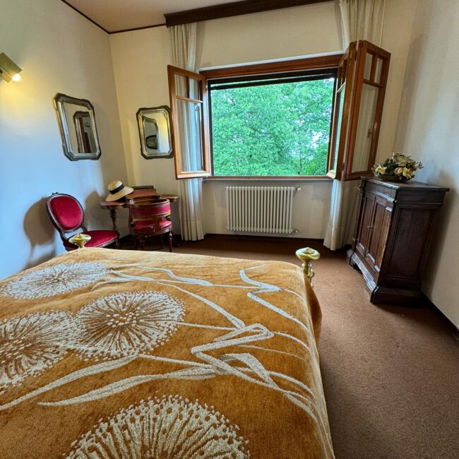 Country & Chic Retreat in the Anghiari area 13 Country and Chic Luxury Retreat 15